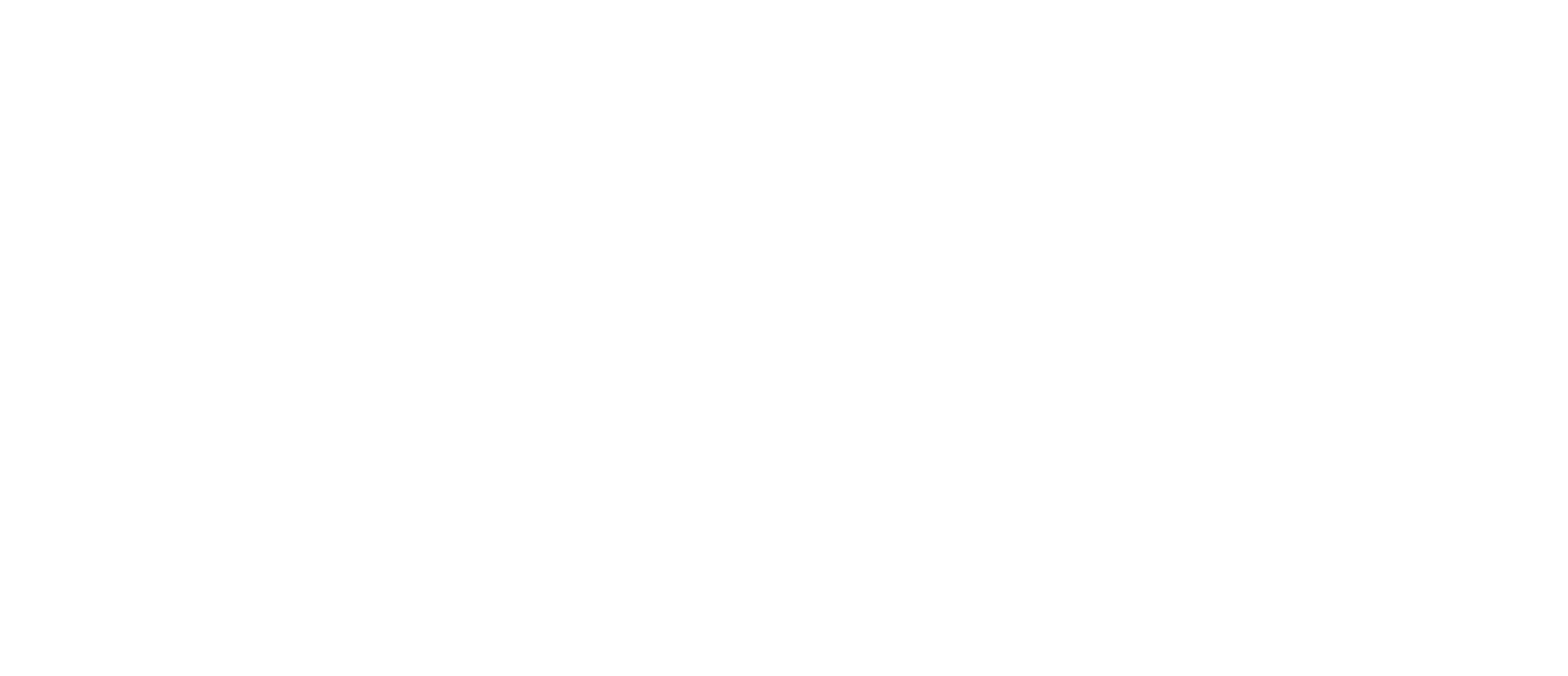 不用品回収・遺品整理、何でもやります！